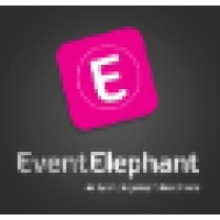 Eventelephant