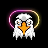 IGHGroup.io logo - Similar company to Superfantasy