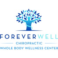 Forever Well Chiropractic - Whole Body Wellness Center logo - Similar company to Allied Medical Centers