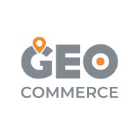Geo Commerce SpA logo - Similar company to Realtek Chile