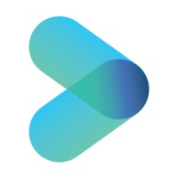 WS Whereabout Supply logo - Similar company to Executive Distributors