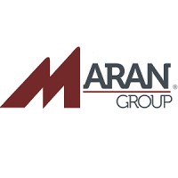 MARAN Group logo - Similar company to Ginn