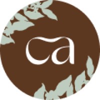 CaféMundi.de logo - Similar company to Box 30