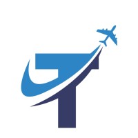 Tourizaa logo - Similar company to Gobester.Com / B.S.B International