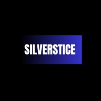 Silverstice Capital & Co logo - Similar company to Mentorhints
