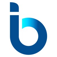 BlueInvest Services logo - Similar company to Cryptosoft (Ics)