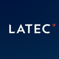 Latec srl logo - Similar company to Latec Group