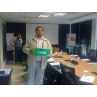 Quezia Consultoria, Assessoria Representações logo - Similar company to Al Jazira Deals