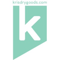 Kris Dry Goods
