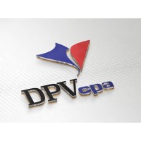 Dan Vigilante, CPA & Profitability Consultants logo - Similar company to Ch Tax Group, An Archer Lewis Firm