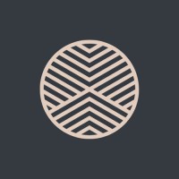 Beyond Team Retreats logo - Similar company to Learnewable