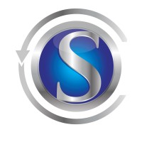 OSGN, Inc - ONLINE SOLUTIONS GENERATION NEXT logo - Similar company to Osgn Informatics And Technologies