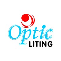 OPTIC LITING PVT LTD logo - Similar company to Midas Electronics Pvt.Ltd