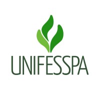 Unifesspa logo - Similar company to Bits Jr. Soluções Em Ti