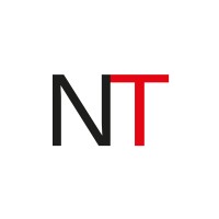 nowtec solutions AG logo - Similar company to Avask Moldova