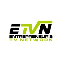 Entrepreneurs TV Network logo - Similar company to Optimal Measures