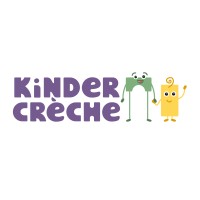 Kindercrèche