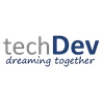 Techdev