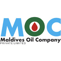 Maldives Oil Company logo - Similar company to Northern Engineering Solutions