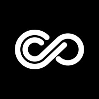 Swissdigicard logo - Similar company to Clarvo