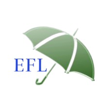 ELITE Family Life logo - Similar company to Palacios Consulting Group