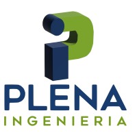 PLENA INGENIERÍA logo - Similar company to D2C Architects, Inc.