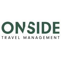 Onside Travel Management logo - Similar company to Us Tourism
