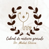 Cabinet De Medecine Generale