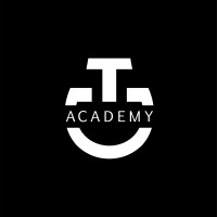 CTAcademy logo - Similar company to Eaconcept Monaco