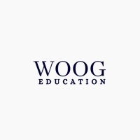 Woog Education logo - Similar company to Time Access International