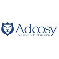 Adcosy SAS logo - Similar company to Techbtc