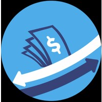 Akranex Inc. logo - Similar company to Drip App