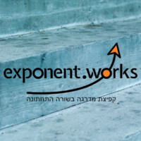 Exponent.Works