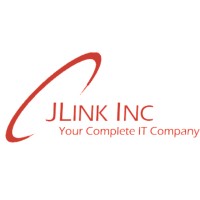 JLink logo - Similar company to Fk Agency
