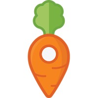 FreshTech CRM logo - Similar company to Dallas Crm