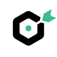 AIM Digital logo - Similar company to Cml Software Ltd