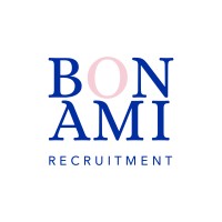 Bonami Recruitment logo - Similar company to Domspro