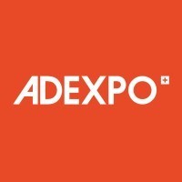 ADEXPO Spain logo - Similar company to Adexpo