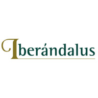 IBERANDALUS logo - Similar company to Agrolive