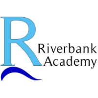 Riverbank Academy logo - Similar company to Evdc Network
