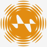 EMC-Testcenter AG logo - Similar company to Fw-Engineering