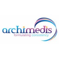 Archimedis Global logo - Similar company to Aurastic