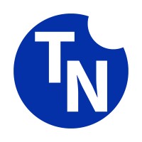 Technica Nova Baltica logo - Similar company to Sense Software