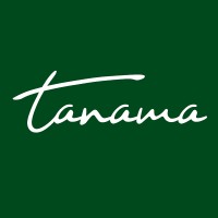 Tanama - mobilier logo - Similar company to Blabla-Cube