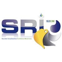Société Canalisation Corbières Minervois - S2CM logo - Similar company to Maire Tp