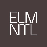ELMNTL logo - Similar company to Benweldsecure