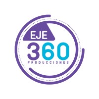 Eje360 Producciones