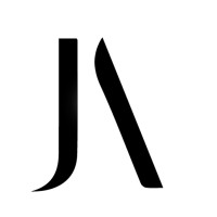 Jasper Abels