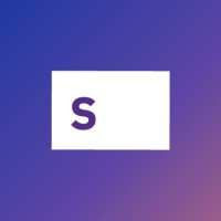 Singlemind logo - Similar company to Journal Technologies