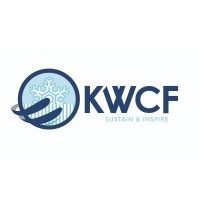 Killington World Cup Foundation